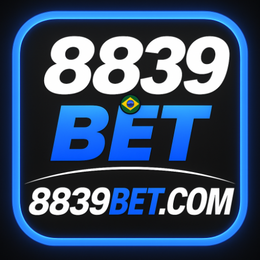 8839bet