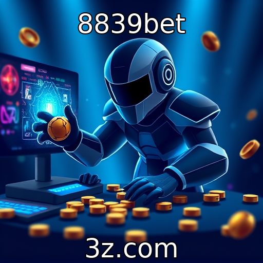 Avanços em tecnologias de jogos online