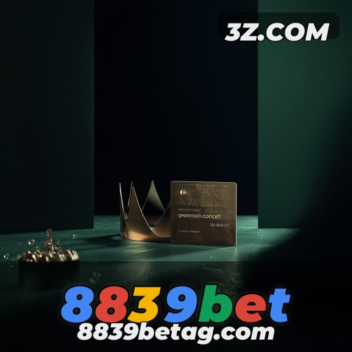 Apostas Incríveis e Diversão no 8839bet