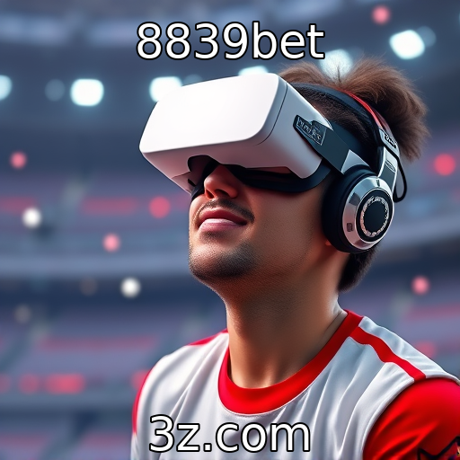 Integração de realidade aumentada em experiências de jogo