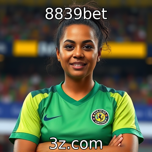 Desafios enfrentados por estúdios de desenvolvimento