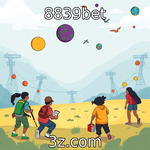 Questões de diversidade e inclusão na indústria de jogos