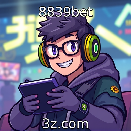 Influência dos esports no cenário competitivo