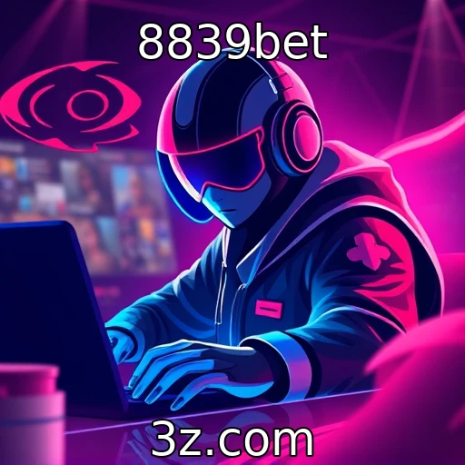 Evolução dos eSports e seu crescimento global