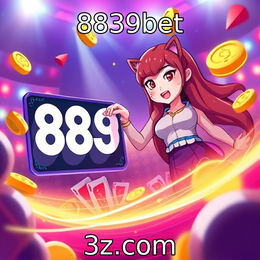 A evolução dos jogos online e suas tendências