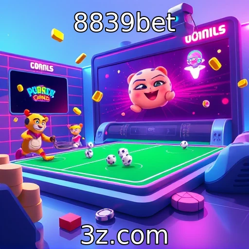 Novas tendências em design de jogos para 2025