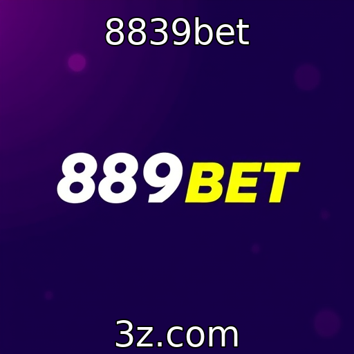 Perspectivas de desenvolvimento na indústria de jogos