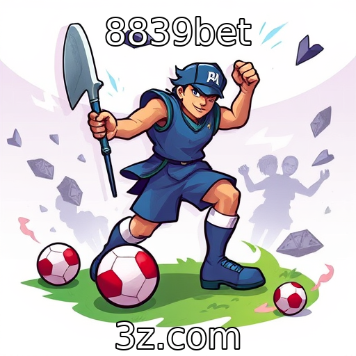 Desenvolvimento de jogos independentes ganha destaque