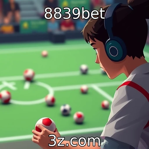 Exploração de novas narrativas interativas em jogos