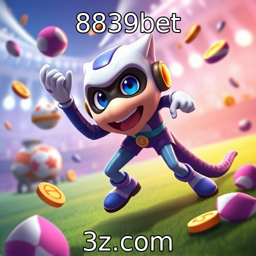 Avaliação das novas tendências em jogos mobile