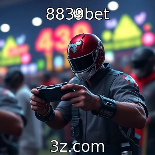 Análise de jogos mobile como fenômeno global