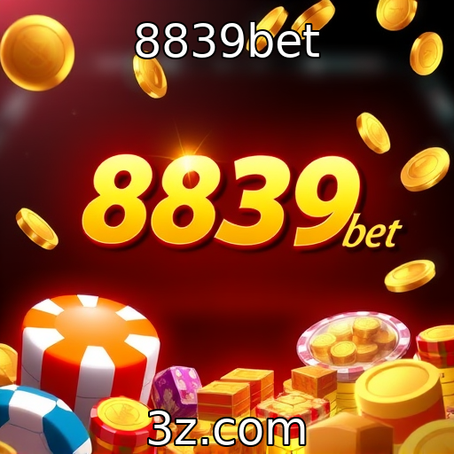 Jogos mobile ganham espaço no mercado competitivo