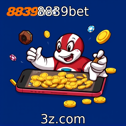 A tendência dos jogos mobile cresce a cada ano