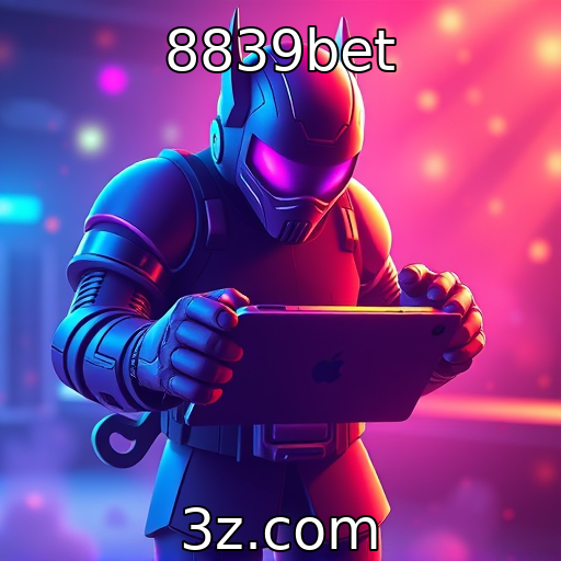 Tendências em jogos mobile e o futuro da indústria