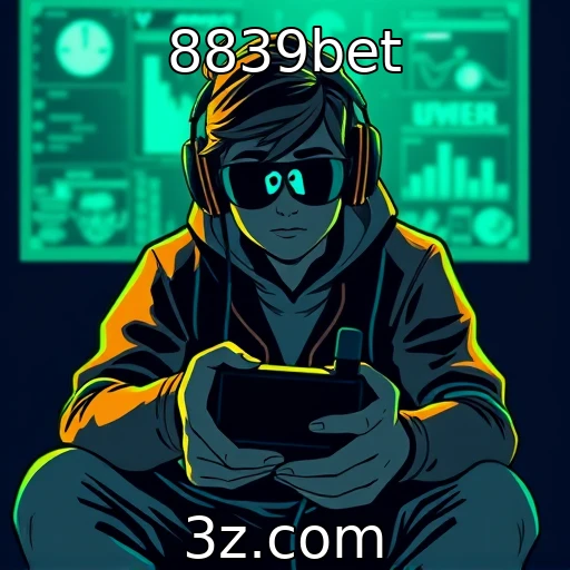 Estudo sobre a demografia dos gamers modernos