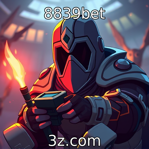 O papel da narrativa nos jogos modernos