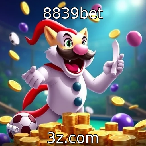 Novos jogos de cassino atraem jogadores online