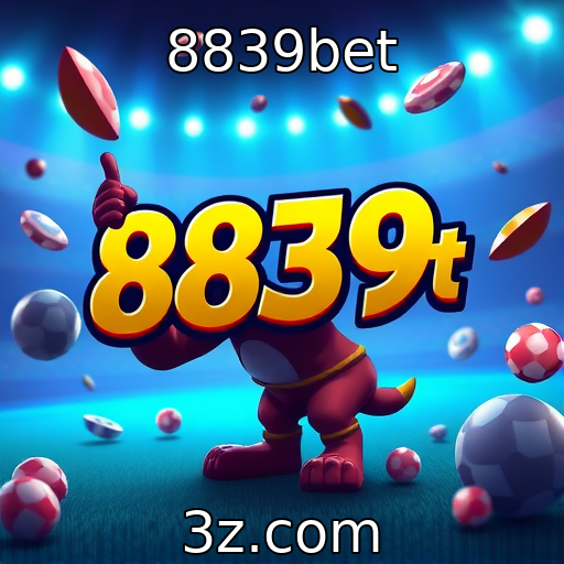 Crescimento do setor de jogos online na última década