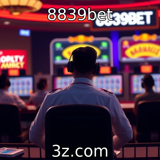 Regulamentação de jogos online em debate