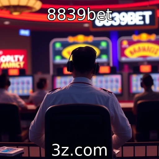 Regulamentação de jogos online em debate