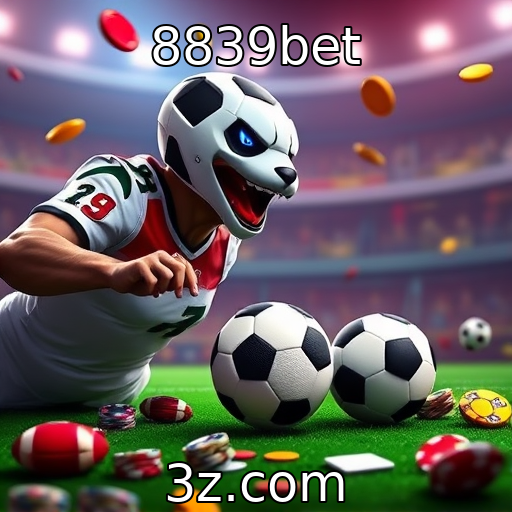 Regulamentações que moldam o setor de jogos online