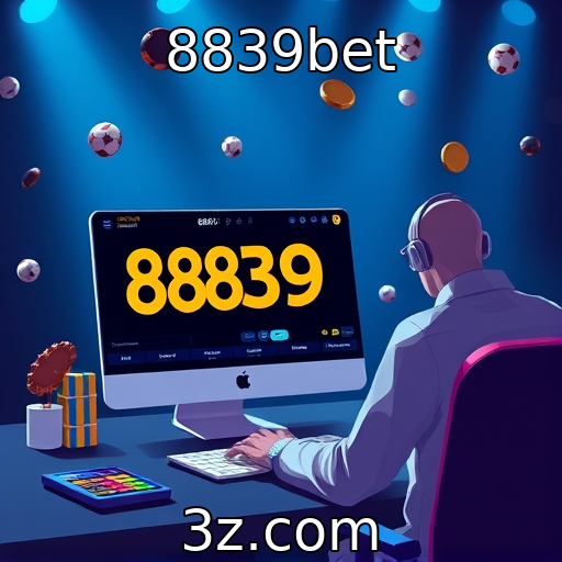 Tendências de jogos online para o futuro próximo