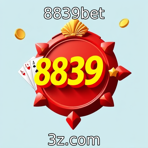 Mudanças nas regulamentações afetam a indústria de jogos