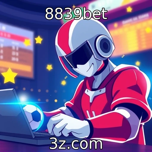 Tendências tecnológicas moldando a indústria de jogos