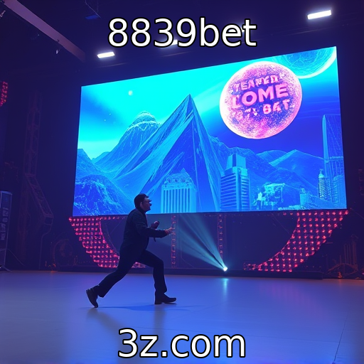 Como a realidade virtual está mudando a indústria